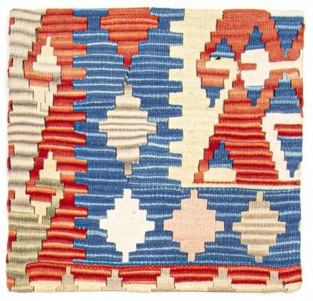 Poduszki Kilim