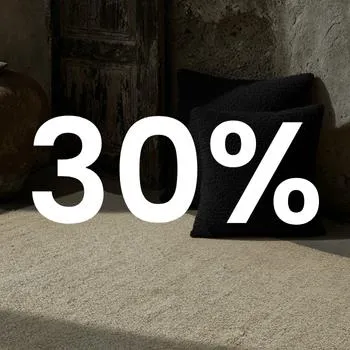 Do 30%