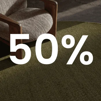 Do 50%