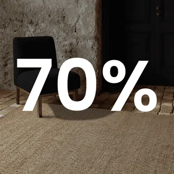 Do 70%