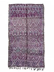 Berberyjskie Dywany (kilimy) Azilal z Maroka Special Edition 330 x 190 cm