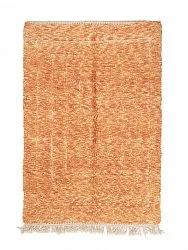 Berberyjskie Dywany (kilimy) Azilal z Maroka 270 x 150 cm