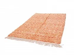 Berberyjskie Dywany (kilimy) Azilal z Maroka 270 x 150 cm