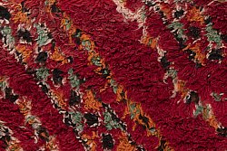 Berberyjskie Dywany (kilimy) Azilal z Maroka Special Edition 380 x 160 cm