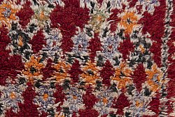 Berberyjskie Dywany (kilimy) Azilal z Maroka Special Edition 360 x 210 cm