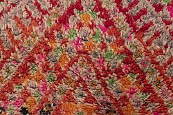 Berberyjskie Dywany (kilimy) Azilal z Maroka Special Edition 350 x 180 cm