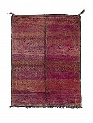 Berberyjskie Dywany (kilimy) Azilal z Maroka Special Edition 250 x 200 cm