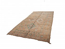 Berberyjskie Dywany (kilimy) Azilal z Maroka Special Edition 370 x 190 cm