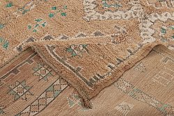Berberyjskie Dywany (kilimy) Azilal z Maroka Special Edition 370 x 190 cm