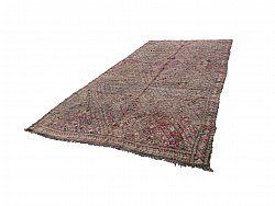 Berberyjskie Dywany (kilimy) Azilal z Maroka Special Edition 410 x 210 cm