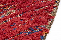 Berberyjskie Dywany (kilimy) Azilal z Maroka Special Edition 350 x 200 cm