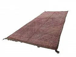 Berberyjskie Dywany (kilimy) Azilal z Maroka Special Edition 430 x 220 cm