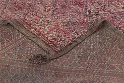 Berberyjskie Dywany (kilimy) Azilal z Maroka Special Edition 430 x 220 cm
