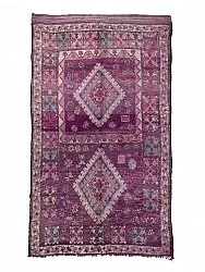 Berberyjskie Dywany (kilimy) Azilal z Maroka Special Edition 380 x 220 cm