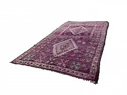 Berberyjskie Dywany (kilimy) Azilal z Maroka Special Edition 380 x 220 cm