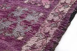 Berberyjskie Dywany (kilimy) Azilal z Maroka Special Edition 380 x 220 cm