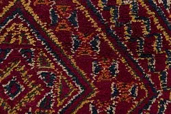Berberyjskie Dywany (kilimy) Azilal z Maroka Special Edition 440 x 220 cm