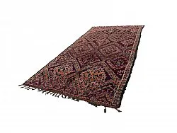 Berberyjskie Dywany (kilimy) Azilal z Maroka Special Edition 360 x 180 cm