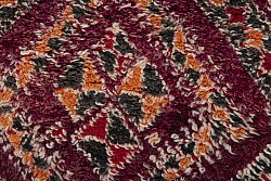 Berberyjskie Dywany (kilimy) Azilal z Maroka Special Edition 360 x 180 cm