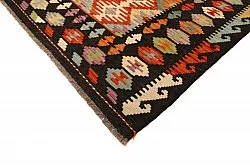 Orientalny kilim 391 x 302 cm