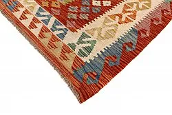 Orientalny kilim 392 x 313 cm