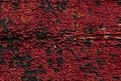 Berberyjskie Dywany (kilimy) Azilal z Maroka Special Edition 360 x 200 cm