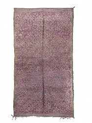 Berberyjskie Dywany (kilimy) Azilal z Maroka Special Edition 380 x 210 cm