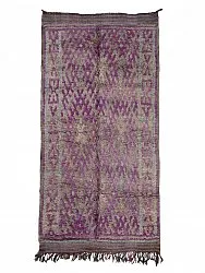 Berberyjskie Dywany (kilimy) Azilal z Maroka Special Edition 330 x 200 cm