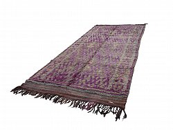 Berberyjskie Dywany (kilimy) Azilal z Maroka Special Edition 330 x 200 cm