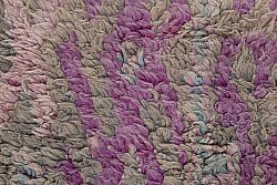 Berberyjskie Dywany (kilimy) Azilal z Maroka Special Edition 330 x 200 cm