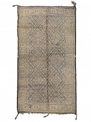 Berberyjskie Dywany (kilimy) Azilal z Maroka Special Edition 350 x 200 cm