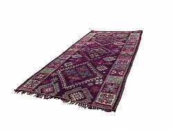 Berberyjskie Dywany (kilimy) Azilal z Maroka Special Edition 340 x 180 cm