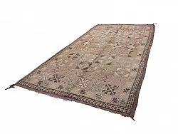 Berberyjskie Dywany (kilimy) Azilal z Maroka Special Edition 380 x 210 cm
