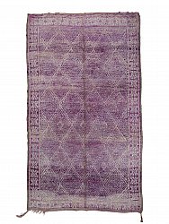 Berberyjskie Dywany (kilimy) Azilal z Maroka Special Edition 370 x 210 cm