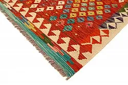 Orientalny kilim 297 x 199 cm