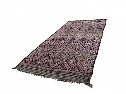 Berberyjskie Dywany (kilimy) Azilal z Maroka Special Edition 420 x 200 cm