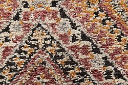 Berberyjskie Dywany (kilimy) Azilal z Maroka Special Edition 390 x 190 cm