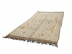 Berberyjskie Dywany (kilimy) Azilal z Maroka Special Edition 280 x 180 cm
