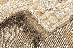 Berberyjskie Dywany (kilimy) Azilal z Maroka Special Edition 280 x 180 cm