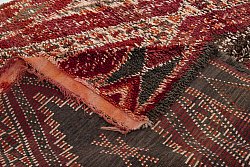 Berberyjskie Dywany (kilimy) Azilal z Maroka Special Edition 400 x 180 cm