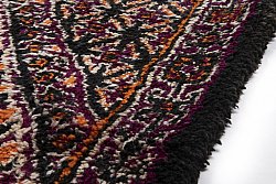 Berberyjskie Dywany (kilimy) Azilal z Maroka Special Edition 430 x 230 cm