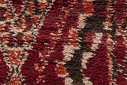 Berberyjskie Dywany (kilimy) Azilal z Maroka Special Edition 430 x 230 cm