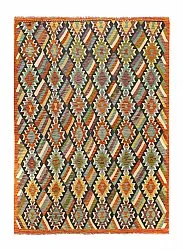 Orientalny kilim 285 x 207 cm