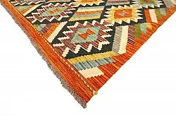 Orientalny kilim 285 x 207 cm