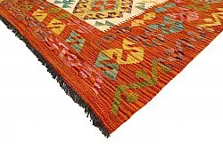 Orientalny kilim 299 x 197 cm