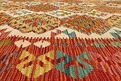 Orientalny kilim 299 x 197 cm