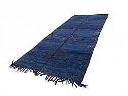 Berberyjskie Dywany (kilimy) Azilal z Maroka Special Edition 460 x 190 cm