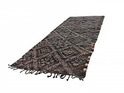 Berberyjskie Dywany (kilimy) Azilal z Maroka Special Edition 430 x 190 cm