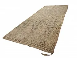Berberyjskie Dywany (kilimy) Azilal z Maroka Special Edition 470 x 230 cm