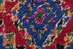 Berberyjskie Dywany (kilimy) Azilal z Maroka Special Edition 510 x 190 cm